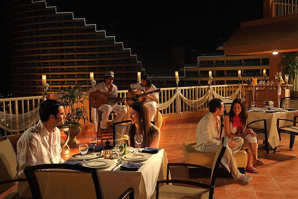 Porto Sokhna Beach Resort Ain Sukhna Exterior foto